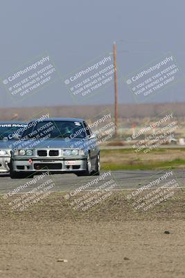 media/Jan-28-2023-Speed Ventures (Sat) [[18970b827c]]/Green/Session 1 (Sweeper)/